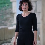 Goddess - Divino Mediterraneo. "Circe o il profumo dei maiali" | Monte Rinaldo, La Cuma, 8 settembre. In collaborazione con BookMarchs, l'altra voce. Isabella Carloni
