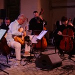In-Vino-Musica-LWF23-MT-37