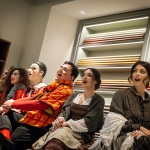 "Una notte al museo... in musical!" - 19