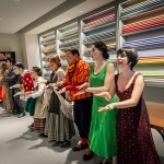 "Una notte al museo... in musical!" - 20