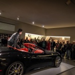 "Una notte al museo... in musical!" - 23