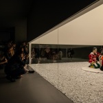 "Una notte al museo... in musical!" - 24