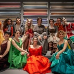 "Una notte al museo... in musical!" - 27